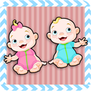 मुस्लिम बच्चे के नाम APK