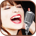 Boy-Girl Voice Changer App icône