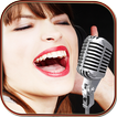 Boy-Girl Voice Changer App