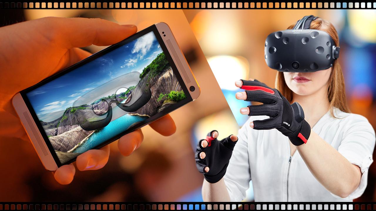 Vr приложения видео. Андроид в реальности. Лучший плеер для VR. Приложения с виртуальной реальностью для андроид. Лучшие игры VR на телефоне.