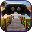 ”VR Videos 360 Watch Live