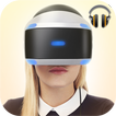 VR Videos 360 Watch & Download