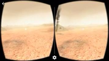 VR Player 3D Videos Live screenshot 2