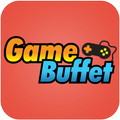 GAME BUFFET