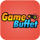GAME BUFFET APK