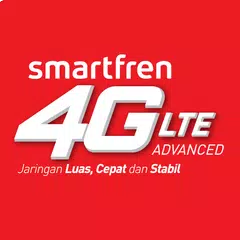 Smart Volte Apk 0 5 8 Download For Android Download Smart Volte Apk Latest Version Apkfab Com