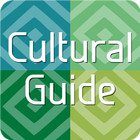 Costa Verde Cultural Guide ícone