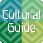 Costa Verde Cultural Guide ไอคอน