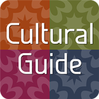 آیکون‌ Vale do Café Cultural Guide
