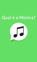 Qual é a Música? Ekran Görüntüsü 2