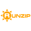 Runzip