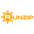 Runzip