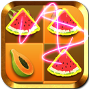 Fruit Crush Link Mania APK