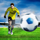 EURO 2016 Soccer Football APK