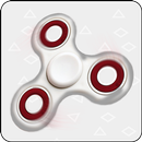 Bouncy Fidget Spinner 2018 APK