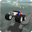 Monster Truck Destruction Race APK