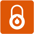 Smart Password Manager icon