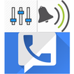 Voice Notifier