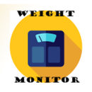 Weight Monitor APK