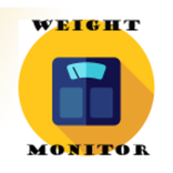 Weight Monitor