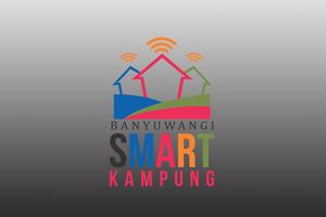 Smart Kampung 截圖 1