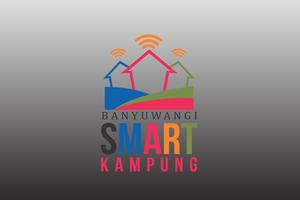 Smart Kampung تصوير الشاشة 2