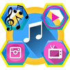 Ida Galich - Дима APK