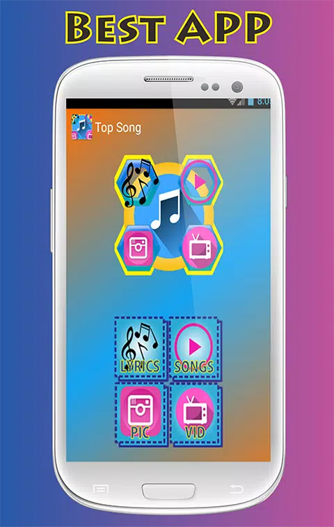 Rasta - AMGVSQ7AUDI Songs 2018 APK for Android Download