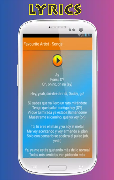Descarga de APK de Rozalén - La Puerta Violeta Musica Letras 2018 para  Android