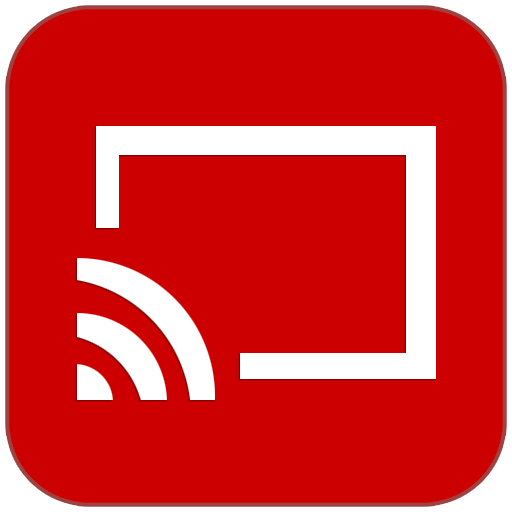 Smart Karaoke Remote