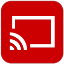Smart Karaoke Remote APK