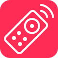 Remote - Dành cho quán Karaoke