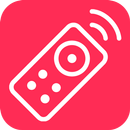 Remote - Dành cho quán Karaoke APK