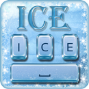 Frozen Keyboard For Christmas APK