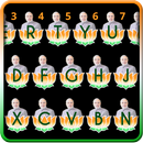 BJP & Modi Keyboard APK