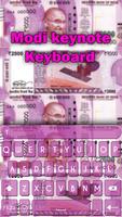 BJP & Modi Keyboard تصوير الشاشة 2