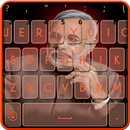 Modi Keyboard APK