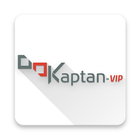 Kaptan Driver icon