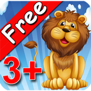 Preschool Learning Games APK