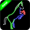 quick draw APK