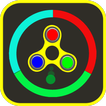 Color Switcher Spinner