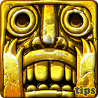 Tips Temple Run 2 icône