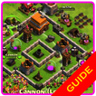 Guide For Clash of Clans Fhx