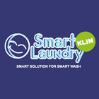 Smart Klin Laundry icon