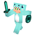 Bebe Milo Skin