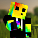 4D Skin MCPE APK