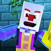 PENNYWISE Skin