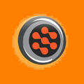 SmartKring