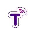 SmartktScan