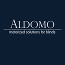 ALDOMO Smart Home aplikacja